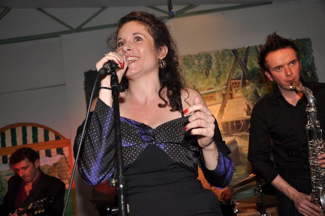 min 2008 10 26 guinguette mp 325